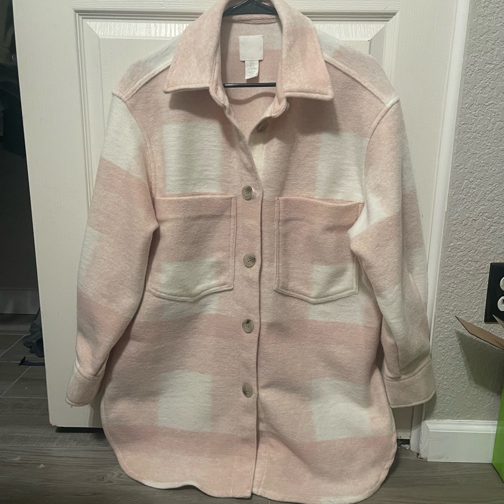 Shacket